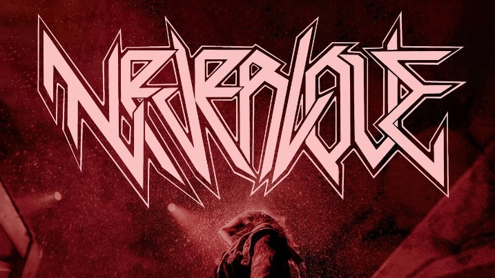 Билеты на концерт NEVERLOVE